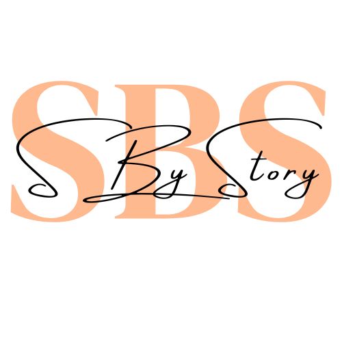 S By Story